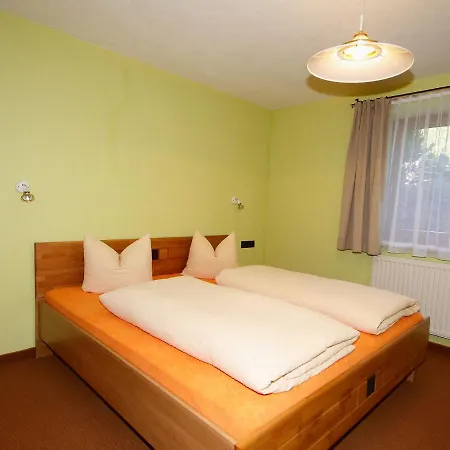 Appartement St Martin.1 *
