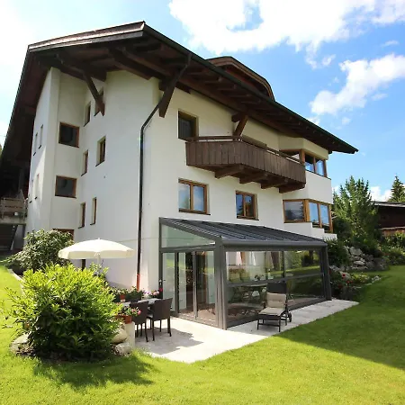 Apartment St Martin.1 *