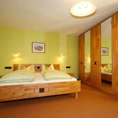 Apartment St Martin.1 *