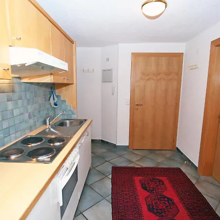 Appartement St Martin.1 *
